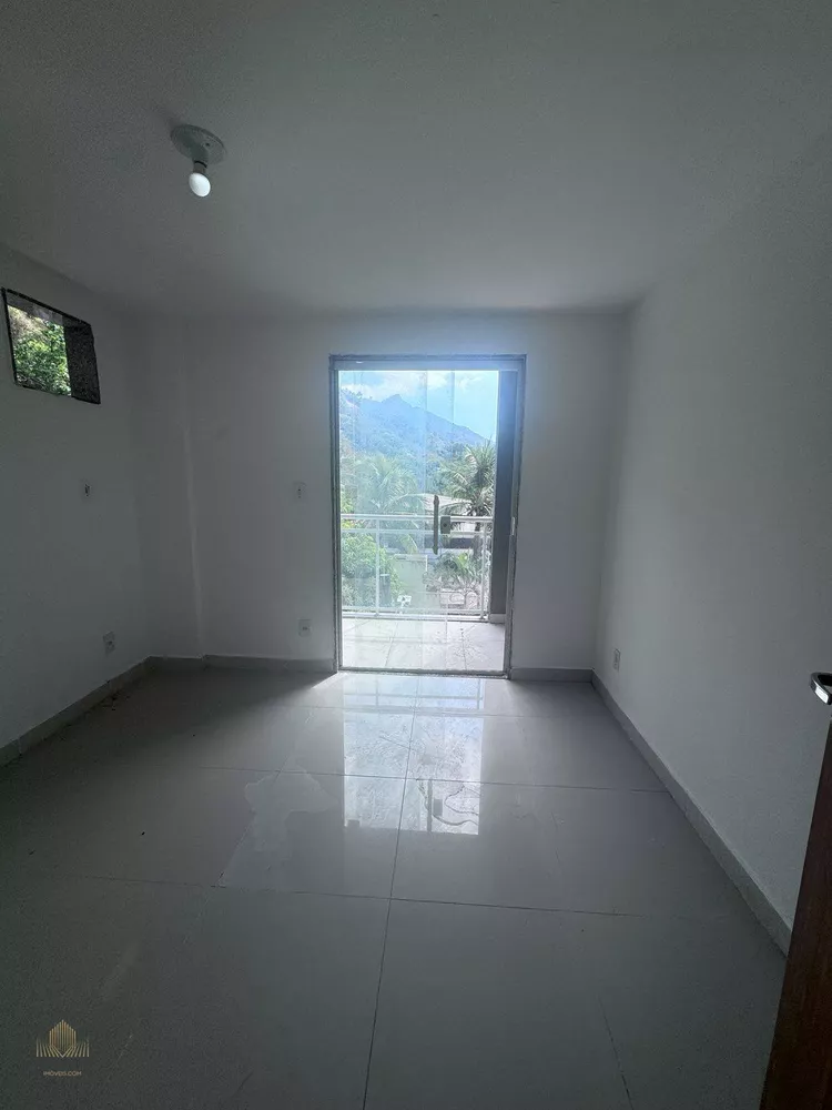 Apartamento, 1 quarto, 40 m² - Foto 5