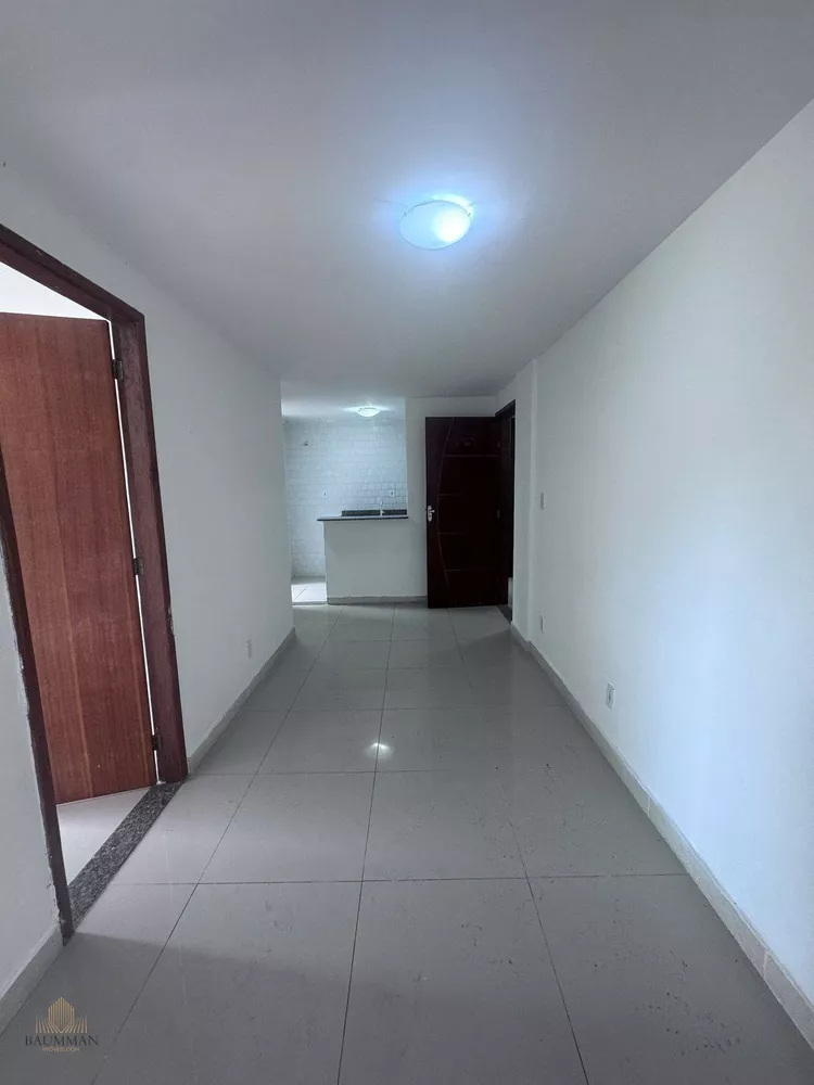 Apartamento, 1 quarto, 40 m² - Foto 7