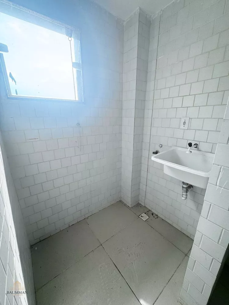 Apartamento, 1 quarto, 40 m² - Foto 11