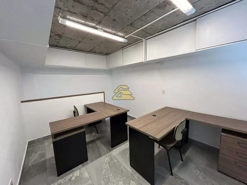 Loja-Salão, 19 m² - Foto 19