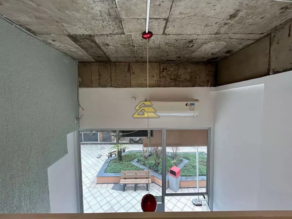 Loja-Salão, 19 m² - Foto 20