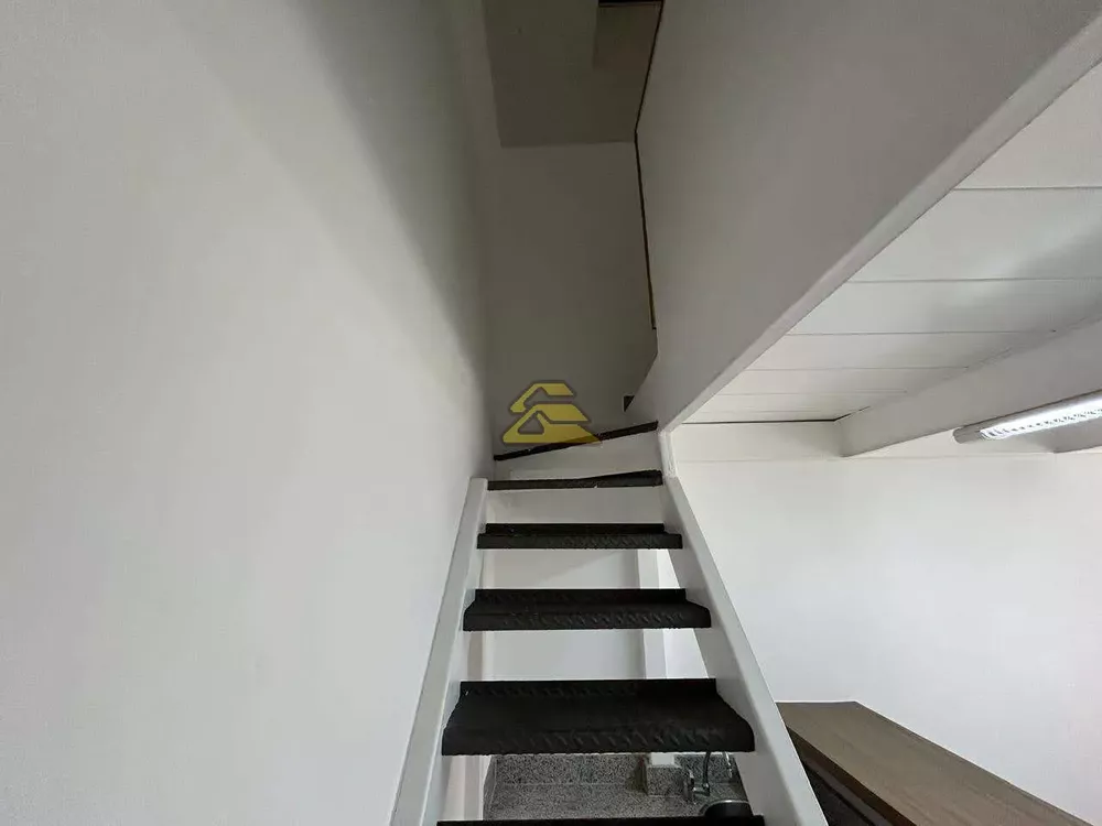 Loja-Salão, 19 m² - Foto 15