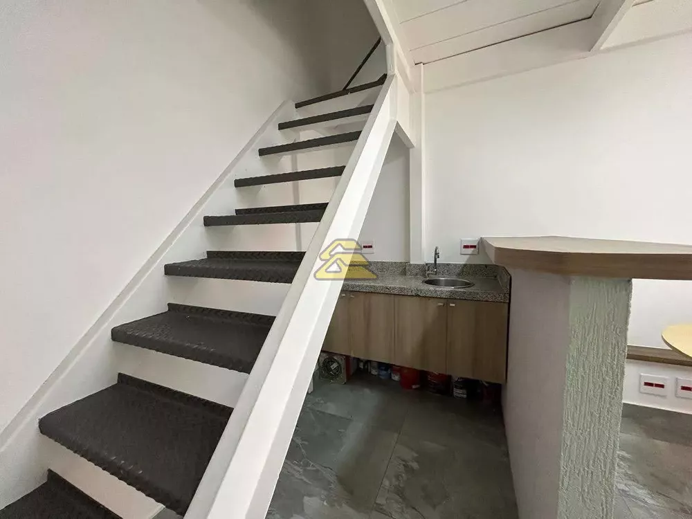 Loja-Salão, 19 m² - Foto 13