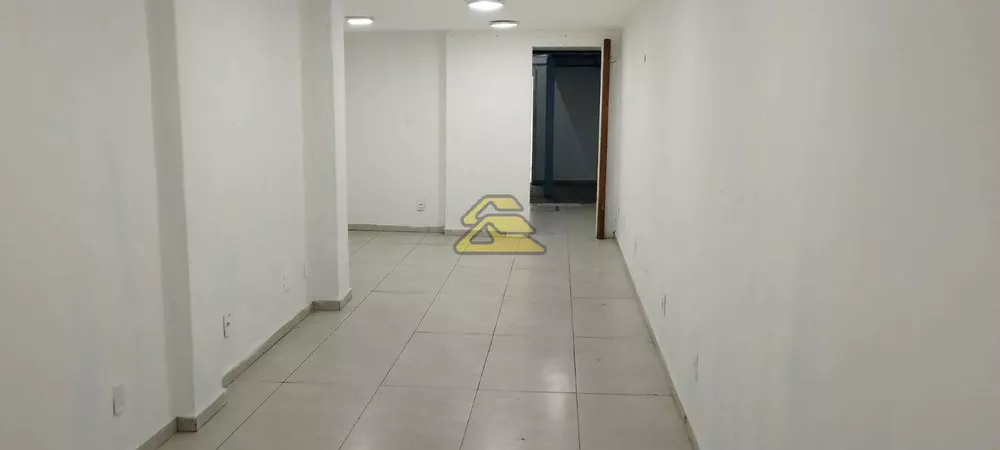 Prédio Inteiro, 1209 m² - Foto 14