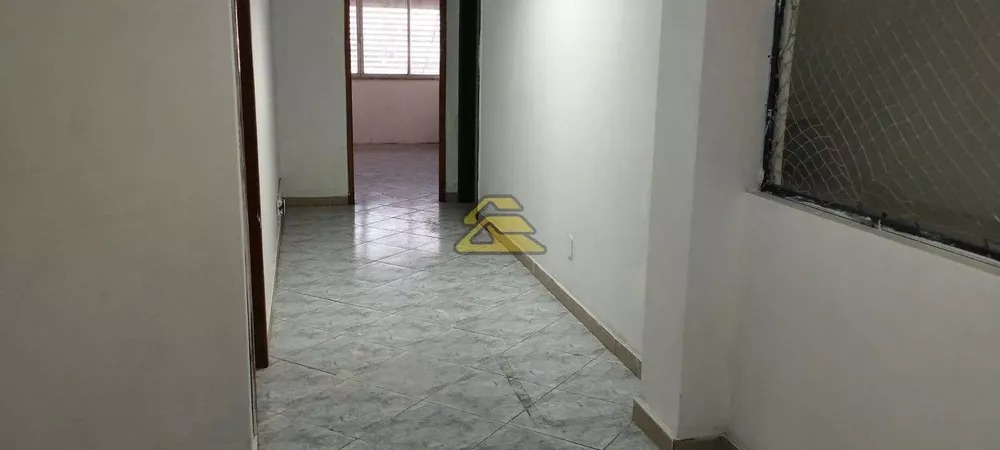 Prédio Inteiro, 1209 m² - Foto 5