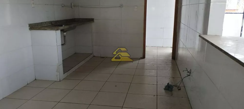 Prédio Inteiro, 1209 m² - Foto 18