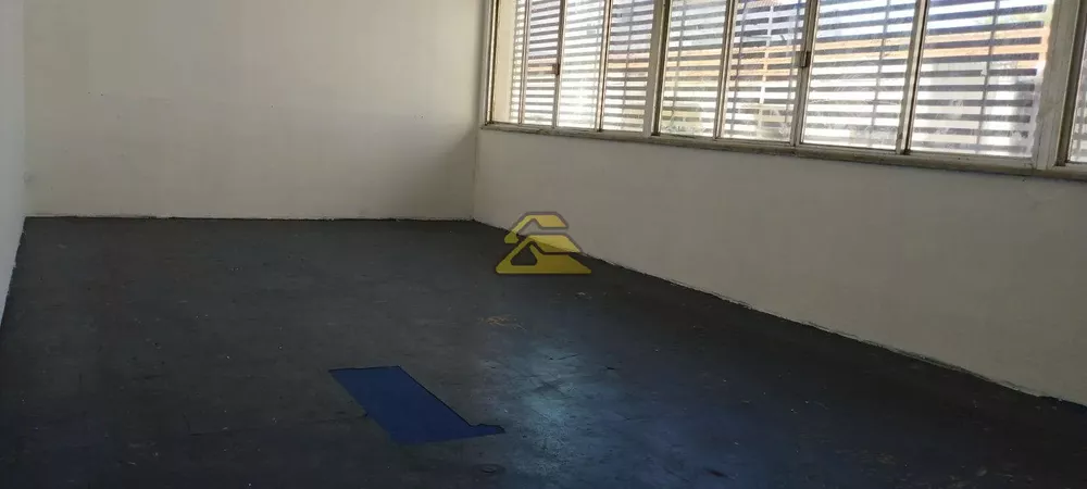 Prédio Inteiro, 1209 m² - Foto 10