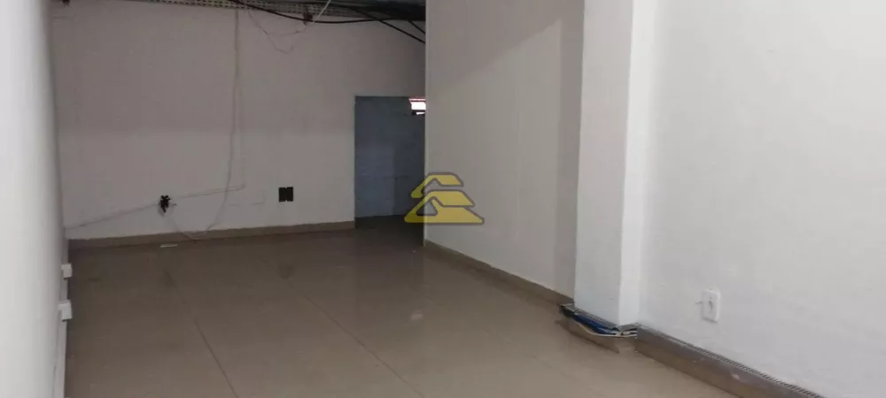 Prédio Inteiro, 1209 m² - Foto 16
