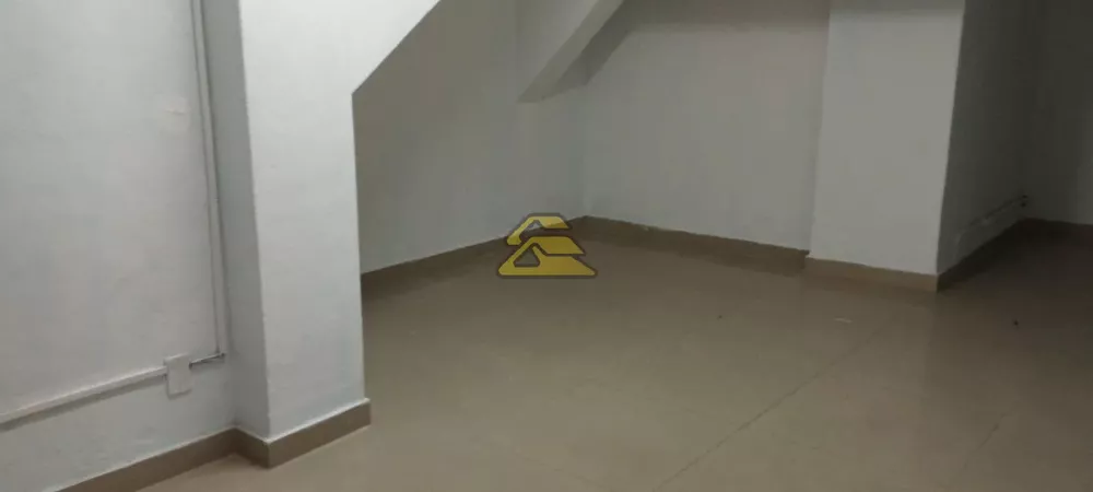 Prédio Inteiro, 1209 m² - Foto 15
