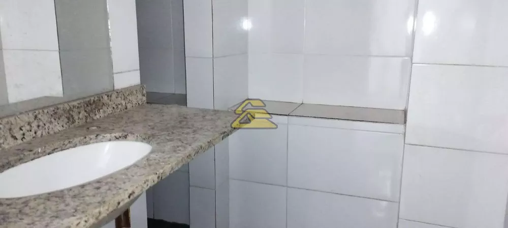 Prédio Inteiro, 1209 m² - Foto 20