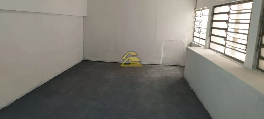 Prédio Inteiro, 1209 m² - Foto 6