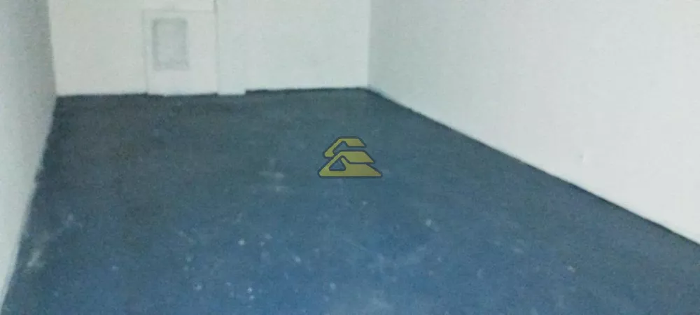 Prédio Inteiro, 1209 m² - Foto 9