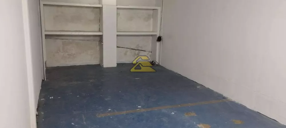 Prédio Inteiro, 1209 m² - Foto 30