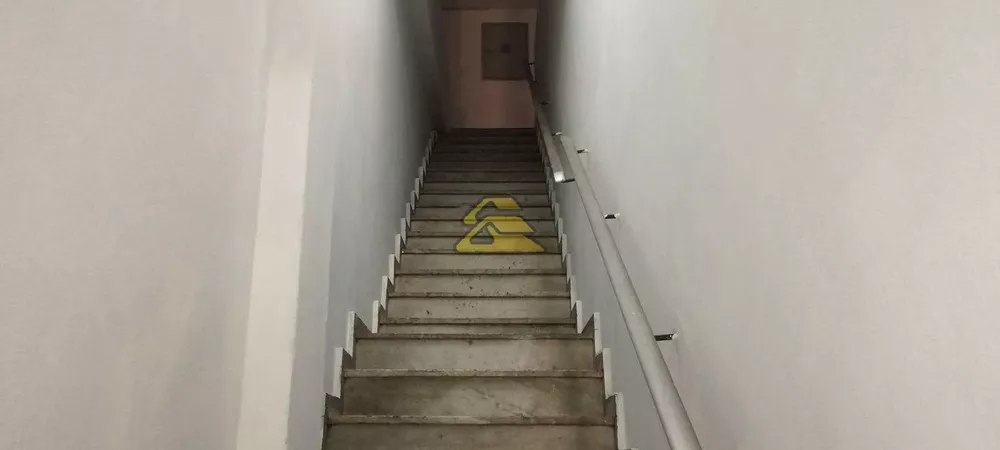 Prédio Inteiro, 1209 m² - Foto 11