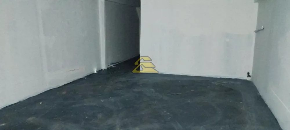 Prédio Inteiro, 1209 m² - Foto 7