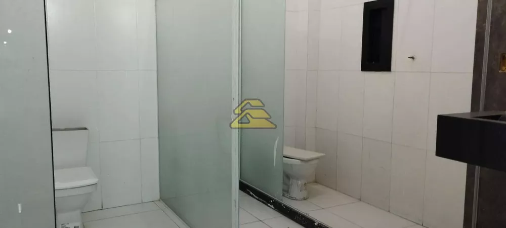 Prédio Inteiro, 1209 m² - Foto 25