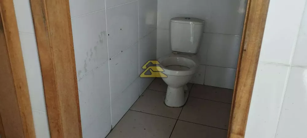 Prédio Inteiro, 1209 m² - Foto 26