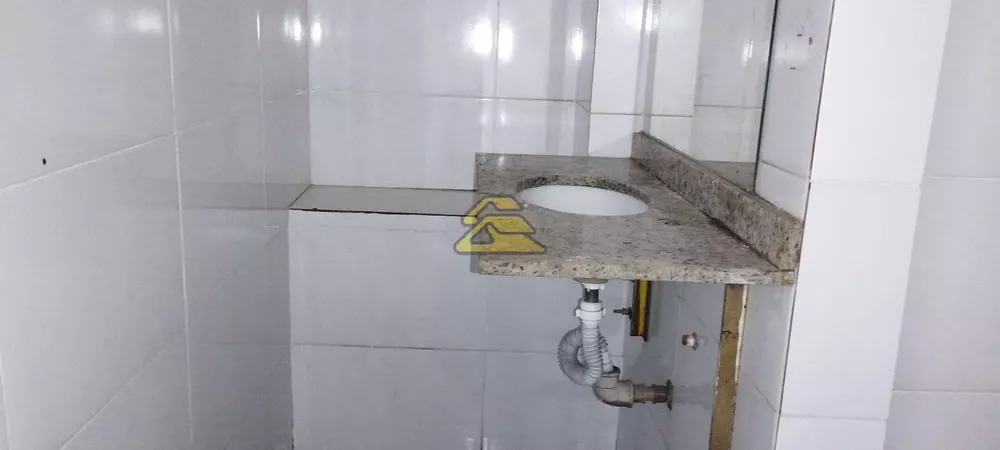 Prédio Inteiro, 1209 m² - Foto 19