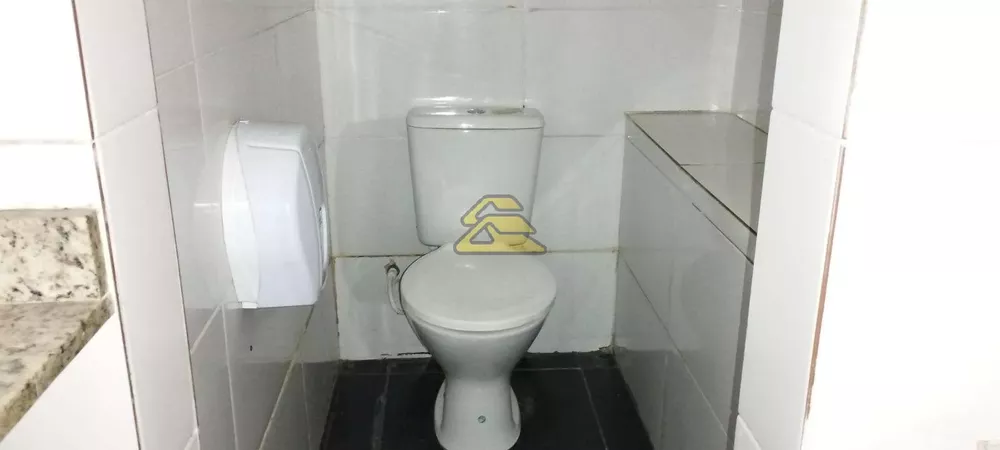 Prédio Inteiro, 1209 m² - Foto 21