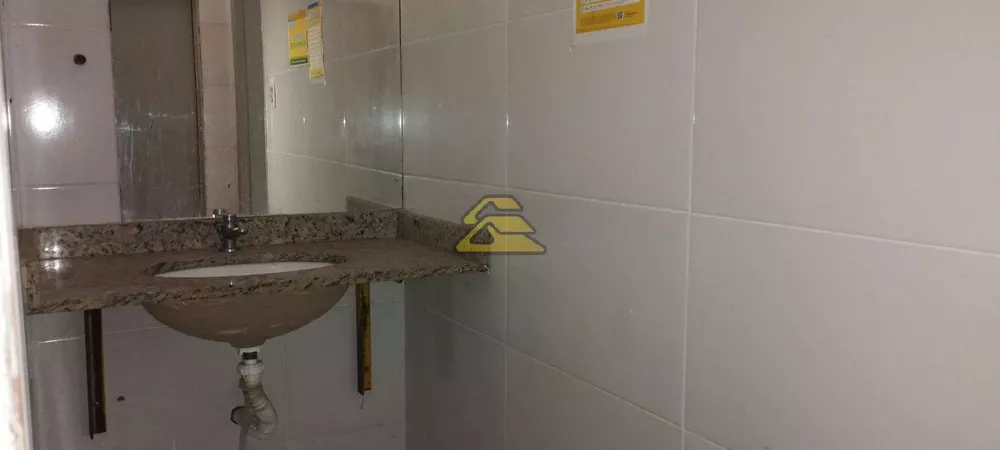 Prédio Inteiro, 1209 m² - Foto 24