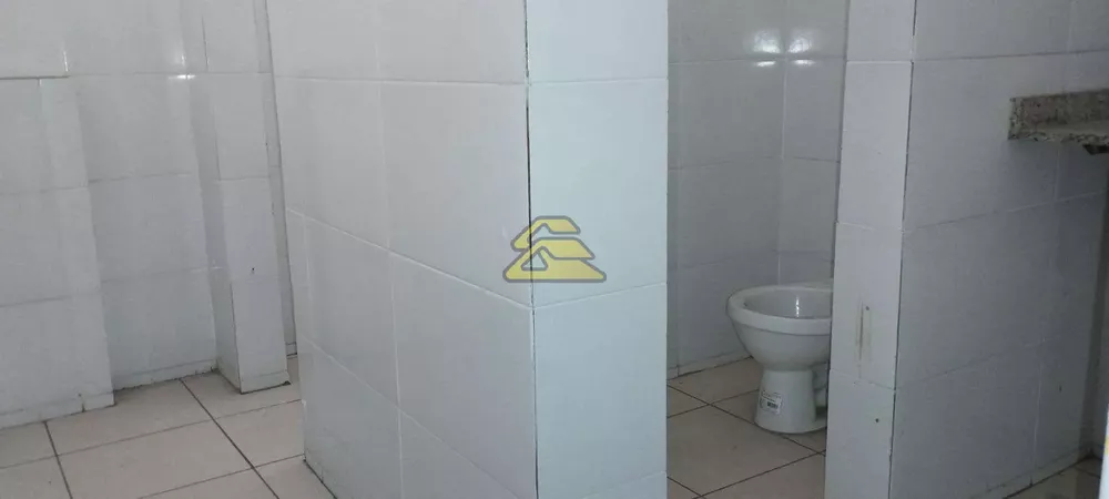 Prédio Inteiro, 1209 m² - Foto 23