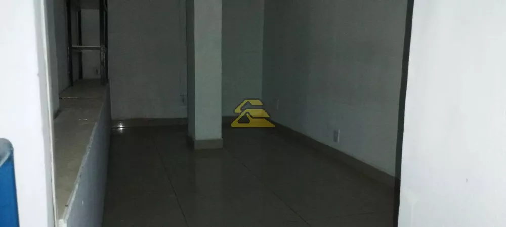 Prédio Inteiro, 1209 m² - Foto 8