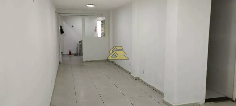 Prédio Inteiro, 1209 m² - Foto 13