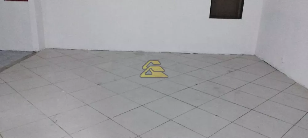 Prédio Inteiro, 1209 m² - Foto 12