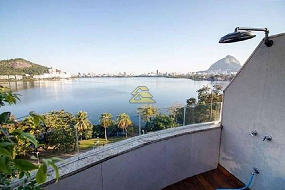 Cobertura, 2 quartos, 115 m² - Foto 3