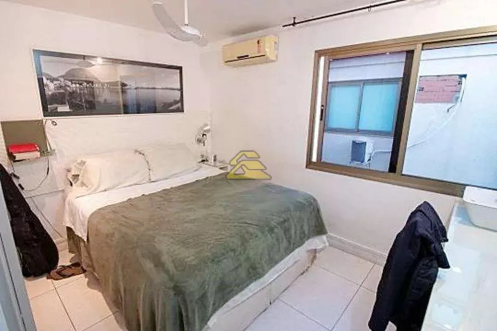 Cobertura, 2 quartos, 115 m² - Foto 15