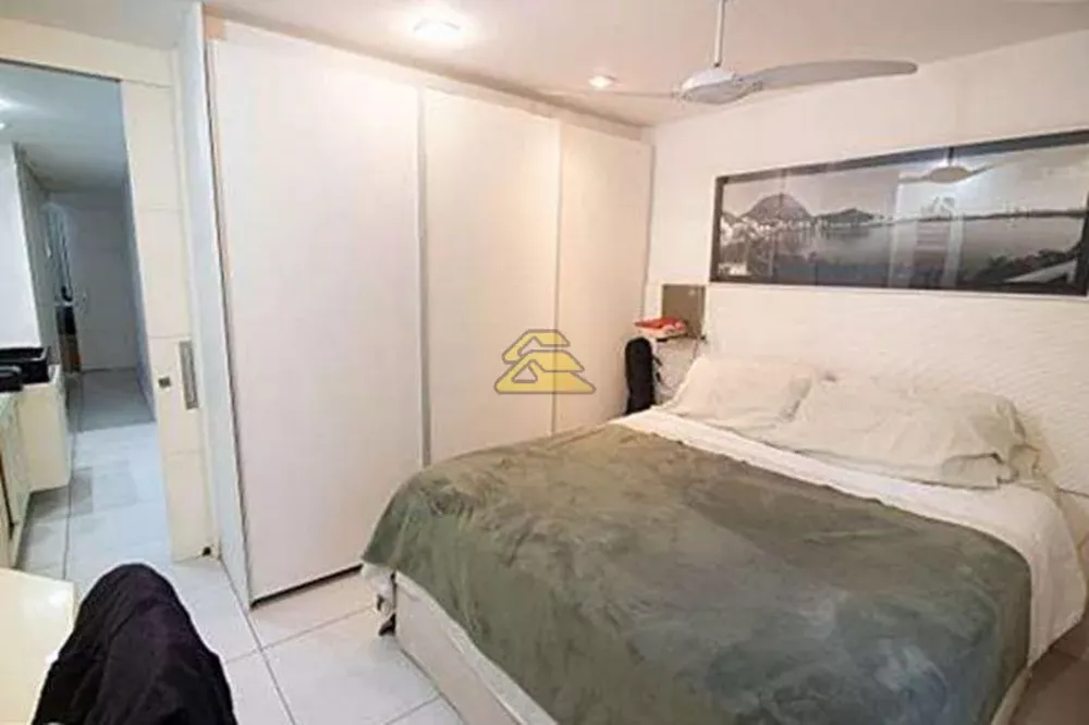 Cobertura, 2 quartos, 115 m² - Foto 14