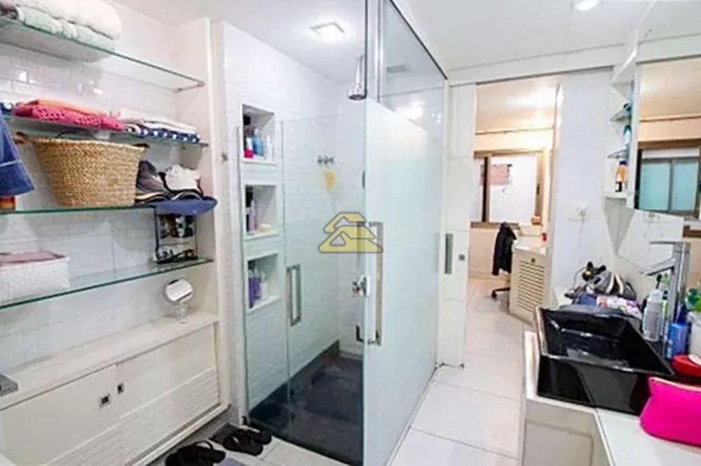 Cobertura, 2 quartos, 115 m² - Foto 17