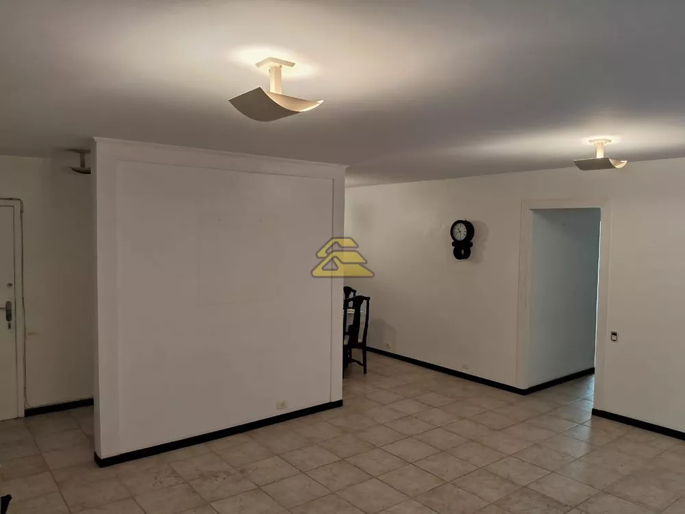 Apartamento à venda com 4 quartos, 153m² - Foto 10