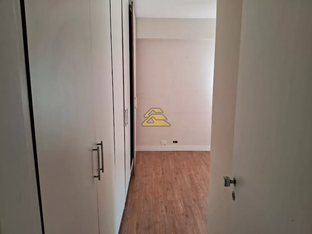 Apartamento à venda com 4 quartos, 153m² - Foto 22