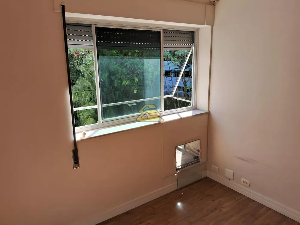 Apartamento à venda com 4 quartos, 153m² - Foto 20