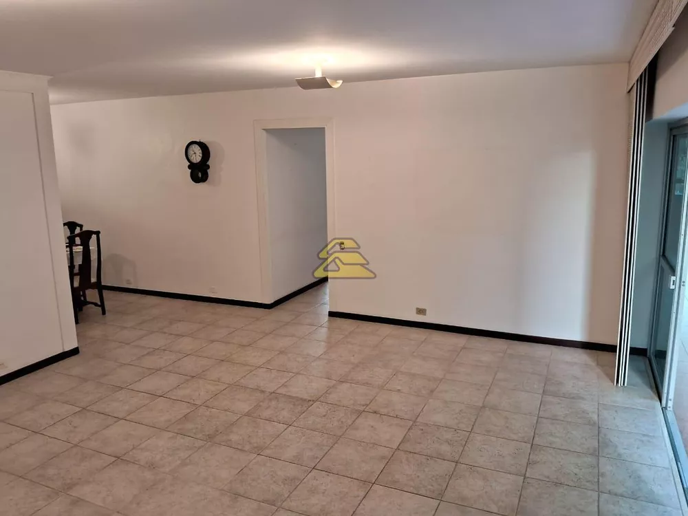 Apartamento à venda com 4 quartos, 153m² - Foto 12