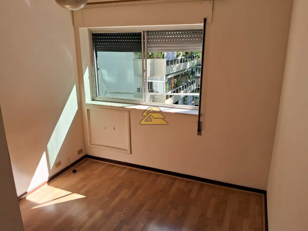 Apartamento à venda com 4 quartos, 153m² - Foto 18