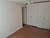 Apartamento, 4 quartos, 153 m² - Foto 19