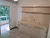 Apartamento, 4 quartos, 153 m² - Foto 14