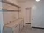 Apartamento, 4 quartos, 153 m² - Foto 13