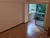 Apartamento, 4 quartos, 153 m² - Foto 25