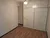 Apartamento, 4 quartos, 153 m² - Foto 24