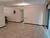 Apartamento, 4 quartos, 153 m² - Foto 12