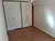 Apartamento, 4 quartos, 153 m² - Foto 21