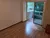 Apartamento, 4 quartos, 153 m² - Foto 17