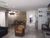 Apartamento, 3 quartos, 155 m² - Foto 4