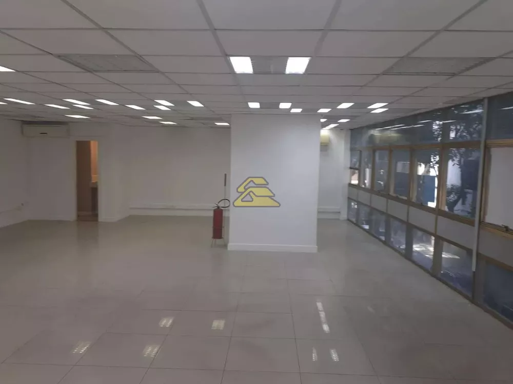 Prédio Inteiro, 231 m² - Foto 13