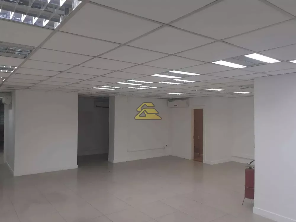 Prédio Inteiro, 231 m² - Foto 20