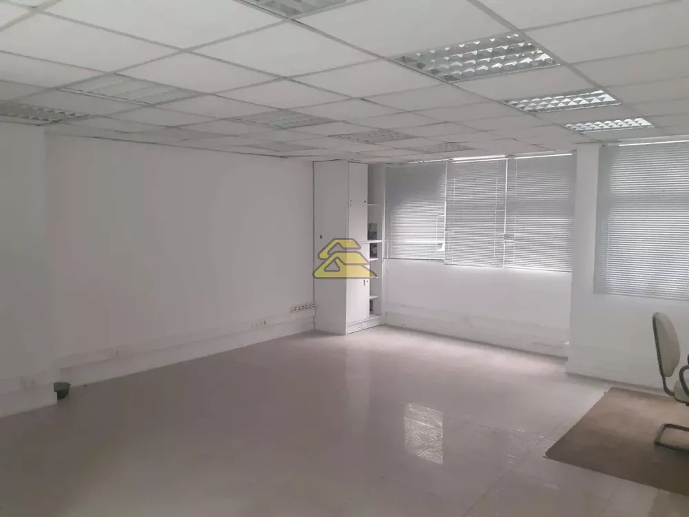 Prédio Inteiro, 231 m² - Foto 16