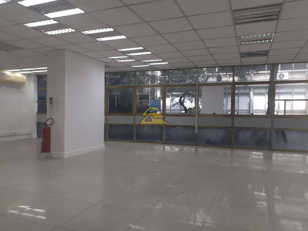 Prédio Inteiro, 231 m² - Foto 3